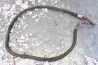 2020 Polaris Sportsman 850 H/l Battery Cable 4015529-1060 Used. Price: $11.99.