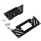 Moose Offroad Winch Mount For Arctic Cat 4505-0686 New. Price: $116.95.
