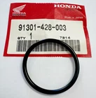 1969-2024 Honda Atv Motorcycle Utv O-ring 91301-428-003 New Oem. Price: $24.99.