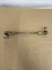 2008 Honda Rancher 420 4X4 Efi Left Or Right Front Tie Rod Steering B673 Used. Price: $27.99.