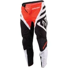 Answer 25 Youth Arkon Nitrus Pants - Red/black/white Size 16 442607 New. Price: $67.73.
