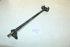 2009 Arctic Cat Youth 90 Utility 2X4 Steering Column Post Stem Used. Price: $28.45.