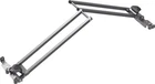Seizmik 07101 Armory Gun Case Mount New. Price: $199.49.