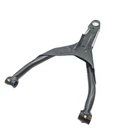 2020-2024 Can-am Defender HD10 Front Left Driver Upper Arm Oem 706204077 New. Price: $161.99.