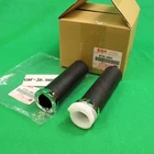 Suzuki Genuine S83 S50 M50 S40 C90 C50 M109R C109 Throttle Hand Grips Tube New. Price: $75.99.