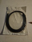 Arctic Cat 4505-064 Hose Nos Oem AC43 New. Price: $15.00.