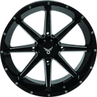 Quadboss Slicer Fits 18X7 - 4/156 4+4 New. Price: $353.95.