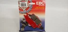 *new*ebc Brakes -FA445X- High Performance Off-road Pads. Price: $21.82.