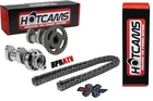 04-06 Suzuki Stage Bpratv Talon Timing Chain New. Price: $488.88.