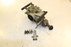 2016 Cf-moto Zforce 800 Trail Rear Differential Assembly Used. Price: $314.99.