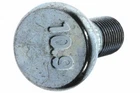 2004-2013 Arctic Cat Genuine Oem Stud 0402-974 New. Price: $24.99.