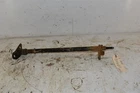 2007 Honda Recon 250TE Steering Stem 53310-HM8-A00 Used. Price: $29.99.