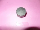 Kawasaki Tecate 4 Rear Brake Master Cylinder Reservoir Cap Used. Price: $12.00.