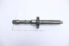 Honda Recon 250 Transmission 23221-HM8-000 Used. Price: $49.99.