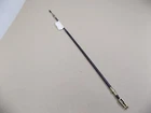 New Oem Yamaha Brake Cable / 3X3-26350-00 YT125. Price: $20.00.