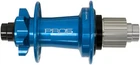 Pro 5 Rear Hub Hope 12 X 148MM, 6-BOLT, Micro Spline, Blue, New. Price: $318.80.
