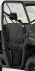 New Oem 2023-2025 Can-am Defender, Traxter Net Doors & Protector Guard Tube Kit.. Price: $349.85.