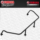 2016 2025 Yamaha Kodiak Grizzly 700 Eps Se Front Rack Extender B16-F48B0-V0-00 New. Price: $149.95.