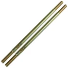 Caltric 53521-HN2-000 53521-HN0-A00 Left Right Tie Rod For Honda M12-1.25 Qty New. Price: $19.00.