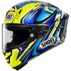 Shoei X-fifteen X15 Helmet Full Face Daijiro TC-3 Large / Lg New. Price: $1149.99.