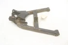 Honda Pioneer 1000 Eps 16 Arm Right Rear Lower 52350-HL4-A00 52566 Used. Price: $54.95.