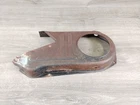 1983 Honda Drive Chain Case Cover Guard Oem 1978-1985 Used. Price: $86.00.