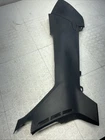 Brp (can-am / Ski-doo) 219800525 Rh Rocker Panel Kit Oem (chipped) Used. Price: $31.99.