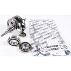 Wiseco Powersports Crankshaft Assembly Kit For '06-09 Yamaha YZ450F WPC151 New. Price: $621.95.