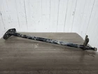 Steering Post (slight Bend) *2012 Arctic Cat Dvx 300 Atv (orange)* Used. Price: $30.00.