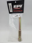 Epi Performance Clutch Puller PCP-12 New. Price: $34.99.