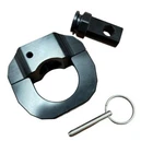 All Terrain Concepts - Billet Whip Mount 1.75INCH New. Price: $130.00.