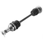 Quadboss Rugged Axles TR6-CA-8-224 New. Price: $123.24.