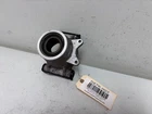 2007 Polaris Ranger 700 6X6 Oem R.l Rear Left Carrier Bearing Knuckle 5134741 Used. Price: $44.95.