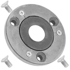For Yamaha 22M-15580-10-00 22M-15570-10-00 Starter Clutch One Way Bearing Sprag. Price: $27.00.
