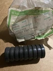 Kawasaki 13063-002 Kick Pedal Rubber Nos Oem New. Price: $10.00.