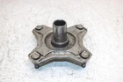 1997 Suzuki King Quad 300 4X4 Oem Front Wheel Hub W/studs 54110-39D01 AS11 Used. Price: $19.99.