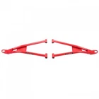 Tusk Mohawk Extreme Duty High Clearance Lower A-arms Red Without Hardware New. Price: $224.36.