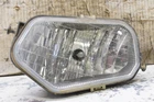 2010 Polaris Ranger 800LEFT 2410615 Used. Price: $29.74.