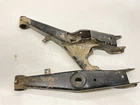 Lower Suspension Arm, Rear Lh, Black - 2017 Can Am Defender HD10 42464 Used. Price: $90.00.