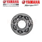Yamaha Genuine Bearing 93306-30323-00 New. Price: $57.68.