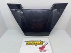 New Oem Stock Honda Pioneer 1000 Front Plastic Hood 61300-HL4-A01ZF Used. Price: $60.00.