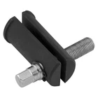 Bikemaster 152205 Steering Stem Bearing Removal Tool New. Price: $58.66.