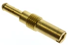 Honda Jet, Slow (#35) 99104-KN4-0350 Oem New. Price: $10.91.