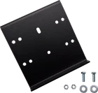 Moose Offroad Winch Mount - Arctic Cat 1652PF New. Price: $62.29.