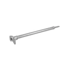 Yamaha Genuine Column, Steering 2 1TD-F3813-00-00 New. Price: $150.39.
