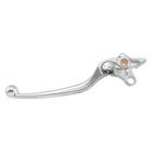 Bikemaster Clutch Lever New. Price: $12.30.