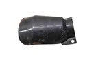 98 Kawasaki Bayou 2X4 Rear Drive Shaft Cover KLF220 Used. Price: $14.95.