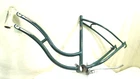 Schwinn Frame 24" Spitfire Hornet Wasp Balloon Bike S2 Rim Bicycle Og Paint. Price: $103.56.