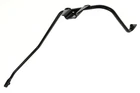Honda TRX250EX, TRX250X, Left Front Fender Stay, Mount, Brace 06-24 New. Price: $25.95.