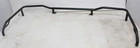 *new* Oem Polaris Sportsman - Rear Rack Extender Part # 2879717. Price: $87.99.